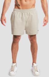 GymBeam Aura Shorts Grey M