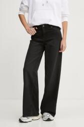 Guess Jeans jeans 9BYH-SJD0IW_99J (W4BA0Y.D5E83)