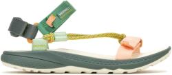 Merrell Bravada 2 Multi Strap (j037810)