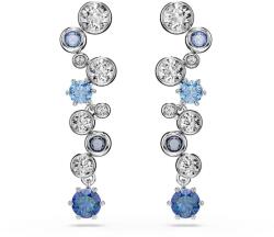 Swarovski cercei CONSTELLA 9BYA-AKD06P_55X (5732775)