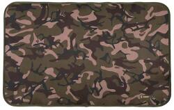 Fox International Saltea pentru cort Fox Camolite Bivvy Mat - XL