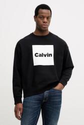 Calvin Klein bluză 9BYA-BLM0TJ_99X (LV04RD216G)