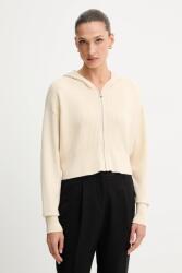 Patrizia Pepe cardigan 9BYA-SWD0GK_01X (2K0339.K207)