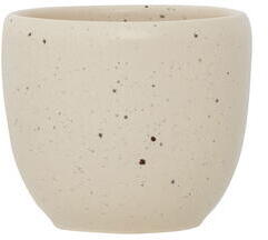 ÅOOMI AOOMI - Iris Mug A05 - 170ml (cfd-0700000759)