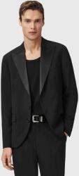 AllSaints sacou GERMAIN 9BYA-KZM02N_99X (M009QD)