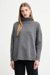Max Mara pulover de lână BORGIA 9BYA-SWD0FF_90X (2525366112600)