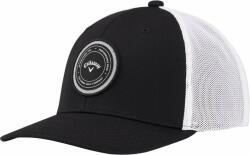 Callaway Playing Through Trucker Black UNI Baseball sapka (5224035)