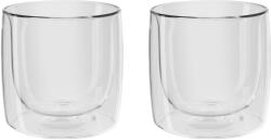 Zwilling Pahar pentru whisky SORRENTO, set de 2 buc, 270 ml, Zwilling (ZW39500215) Pahar