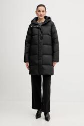 Tommy Hilfiger geacă de puf 9BYA-KUD128_99X (WW0WW46535)