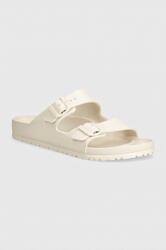 Birkenstock papuci Arizona 9BYH-KLM00E_01X (1027305)