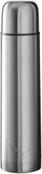 Salewa Termos Salewa Rienza BTL 750 ml - Gray/Steel