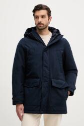 Tommy Hilfiger geacă cu puf pentru bărbați 9BYA-KUM0UA_59X (MW0MW40632)