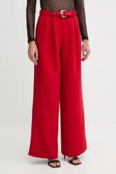 Morgan pantaloni 9BYA-SPD148_33X (PRED.F)