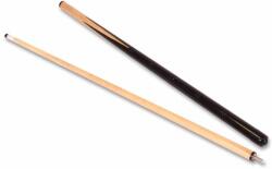 Garthen Kétrészes biliárd dákó 146, 5 cm (SM990132_SL)