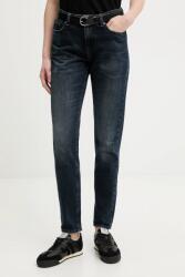 Tommy Jeans blugi copii 9BYA-SJD09B_59J (DW0DW21516)