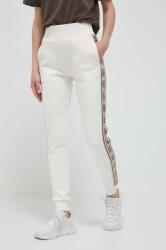 Guess pantaloni de trening BRITNEY PPYX-SPD07E_08A (V2YB15.KB3P2)