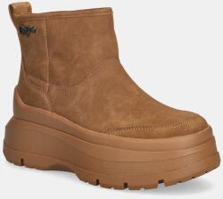 Buffalo cizme de iarnă Olympia Pull On Lo Warm 9BYA-OBD2FC_88X