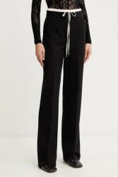 Marella pantaloni Emme by Marella 9BYA-SPD0RF_99X (2525136032200)