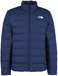The North Face M Aconcagua 3 Jacket (nf0a84hz4gv1)