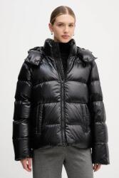 Moose Knuckles geaca de puf 9BYA-KUD0JF_99X (M35MJ144S)