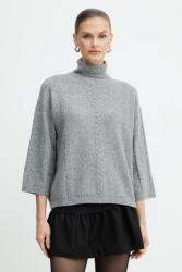 MARELLA pulover din amestec de lână Emme by 9BYA-SWD0YD_90X (2525366032200)