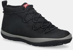Camper sneakers Peu Pista GM 9BYA-OBD125_99X (K400822.001)