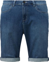 LOAP Devor (clm2532-l58l)