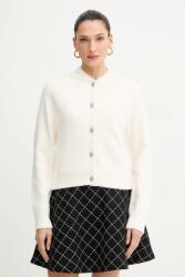 Morgan cardigan 9BYA-SWD145_01X (MPACK)