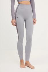 On jambiere de yoga Studio 9BYA-LGD09I_94X (1WF10353857)