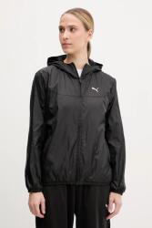 PUMA geacă Essential windbreaker PPYA-KUD0NY_99X (685133)