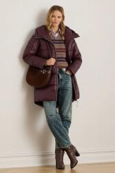 Lauren Ralph Lauren geacă de puf 9BYA-KPD0BH_83X (297P04101)