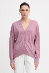 Sisley cardigan din amestec de lână 9BYA-SWD0JO_34X (1KHTM602P)
