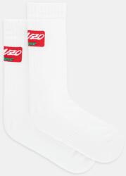Kenzo șosete Kenzo x Futura 9BYA-LGM02T_01X (FF68SU195KSB)