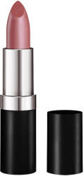 Miss Sporty Color to Last Satin rúzs / 106