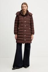 Max Mara pulover de lână NITRA 9BYA-SWD0FH_80A (2525366292600)