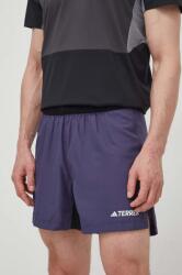 adidas TERREX pantaloni scurți sport Multi PPYH-SZM02I_04B (IP4864)