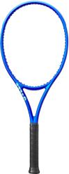 Wilson Ultra 100l V5 Frm (wr178911u3) Racheta tenis