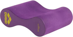 arena Freeflow Pullbuoy Ii (006835140)