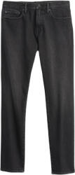 GAP Slim (709152-00)