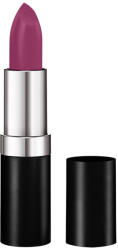 Miss Sporty Color to Last Matte rúzs / 202 - 1 db
