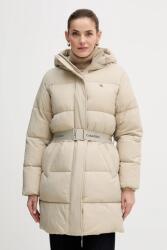 Calvin Klein geacă 9BYA-KUD14P_08X (LV047D508G)