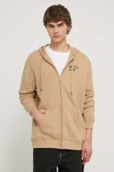 DC bluza PPYH-BLM0M2_01A (ADYSF03127)