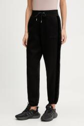 Guess pantaloni de trening AELIA 9BYA-SPD0B4_99X (V5BB10.KB681)