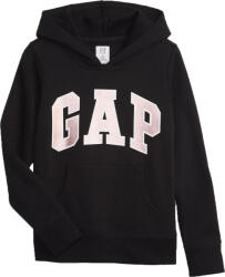 GAP Logo (428910-00)