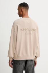 Tommy Hilfiger hanorac de bumbac 9BYA-BLM02S_01A (DM0DM22079)
