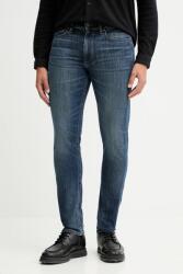 rag & bone jeans din amestec de cașmir 9BYA-KUM0S1_59J (RX0225F2VCH)
