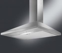 Smeg KD9X-1