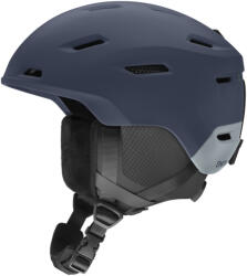 Smith Optics Descend (e005682yi)