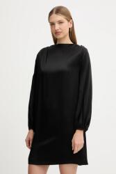 Max Mara rochie CABINA 9BYA-SUD0CD_99X (2525226043600)