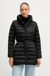 Geox geacă de puf BETTANIE 9BYA-KUD0Y8_99X (W5626N.T3122)